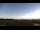 Webcam in Bilinga, 671.3 km