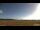 Webcam in Bilinga, 386.3 km