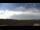 Webcam in Bilinga, 671.3 km entfernt