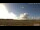 Webcam in Bilinga, 612.4 km