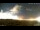 Webcam in Bilinga, 258.2 mi away
