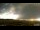 Webcam in Bilinga, 75.9 km
