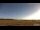 Webcam in Bilinga, 671.3 km