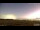 Webcam in Bilinga, 612.4 km
