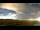 Webcam in Bilinga, 660.5 km entfernt