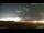 Webcam in Bilinga, 202.5 km