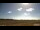 Webcam in Bilinga, 83.4 km