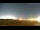 Webcam in Bilinga, 41.1 mi away