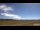 Webcam in Bilinga, 61.4 mi away