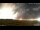 Webcam in Bilinga, 148.8 mi away