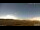 Webcam in Bilinga, 69.1 km