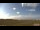 Webcam in Bilinga, 561 mi away