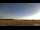 Webcam in Bilinga, 117.3 km
