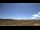 Webcam in Bilinga, 38.7 mi away
