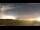 Webcam in Bilinga, 18.7 km