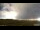 Webcam in Bilinga, 561 mi away
