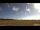 Webcam in Bilinga, 69.1 km
