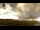 Webcam in Bilinga, 381.6 km entfernt