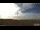Webcam in Bilinga, 26.9 mi away