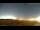 Webcam in Bilinga, 222 mi away