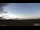 Webcam in Bilinga, 64.5 km entfernt