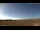 Webcam in Bilinga, 110.5 km