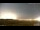 Webcam in Bilinga, 170.3 km entfernt