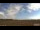 Webcam in Bilinga, 26.9 mi away