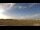 Webcam in Bilinga, 1454.1 km