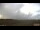 Webcam in Bilinga, 41.9 mi away