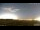 Webcam in Bilinga, 383.7 km entfernt