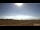 Webcam in Bilinga, 96.8 km
