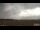Webcam in Bilinga, 19.4 km
