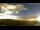 Webcam in Bilinga, 36.7 mi away