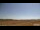 Webcam in Bilinga, 498.5 km entfernt
