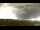 Webcam in Bilinga, 116.9 mi away