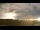 Webcam in Bilinga, 18.7 km