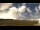 Webcam in Bilinga, 69.7 km