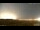 Webcam in Bilinga, 38.7 mi away