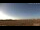 Webcam in Bilinga, 5.6 mi away