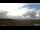 Webcam in Bilinga, 36.7 mi away