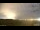 Webcam in Bilinga, 258.9 mi away