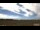Webcam in Bilinga, 35.1 mi away