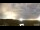 Webcam in Bilinga, 671.3 km
