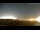 Webcam in Bilinga, 2.9 mi away