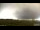 Webcam in Bilinga, 690.8 km entfernt