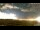 Webcam in Bilinga, 41.1 mi away