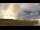 Webcam in Bilinga, 69.7 km