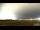 Webcam in Bilinga, 1405.8 km