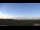 Webcam in Bilinga, 41.1 mi away